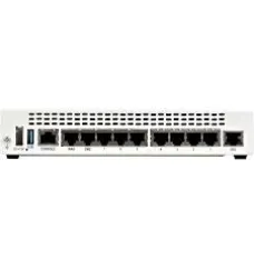 FortiGate-60E-DSL, 9 x GE RJ45 ports (including 7 x Internal Ports, 1 x WAN Ports, 1 x DMZ Port), Internal ADSL2/2+ and VDSL2 (Annex A/M) modem, Wireless (802.11ac) FortiGate-60E-DSL, 9 x GE RJ45 ports (including 7 x Internal Ports, 1 x WAN Ports, 1 x DMZ Port), Internal ADSL2/2+ and VDSL2 (Annex A/M) modem, Wireless (802.11ac)