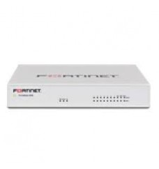 FortiGate-60E-DSL, Hardware plus 8x5 FortiCare and FortiGuard Unified (UTM) Protection