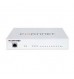 FortiGate-60E-DSL, Hardware plus 24x7 FortiCare and FortiGuard Enterprise Protection