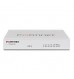 FortiGate-60E-DSL, Hardware plus ASE FortiCare and FortiGuard 360 Protection