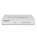 FortiGate-60E-DSL, Hardware plus ASE FortiCare and FortiGuard 360 Protection