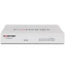 FortiGate-60E-DSLJ, Hardware plus ASE FortiCare and FortiGuard 360 Protection FortiGate-60E-DSLJ, Hardware plus ASE FortiCare and FortiGuard 360 Protection