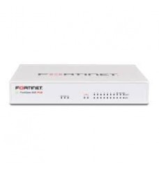 FortiGate-60E-POE, Hardware plus 1 Year 8x5 FortiCare and FortiGuard Unified (UTP) Protection