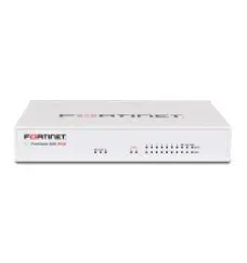 FortiGate-60E-POE, Hardware plus 1 Year 8x5 FortiCare and FortiGuard Unified (UTP) Protection FortiGate-60E-POE, Hardware plus 1 Year 8x5 FortiCare and FortiGuard Unified (UTP) Protection