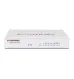 FortiGate-60E-POE, Hardware plus 1 Year 8x5 FortiCare and FortiGuard Unified (UTP) Protection FortiGate-60E-POE, Hardware plus 1 Year 8x5 FortiCare and FortiGuard Unified (UTP) Protection