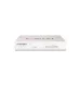 FortiGate 60F FG-60F, 10x GE RJ45 ports (including 7x Internal ports, 2x WAN ports, 1x DMZ port)