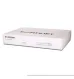 Fortinet FWF-30E 5 x GE RJ45 ports (Including 1 x WAN port, 4 x Switch ports), Wireless (802.11a/b/g/n),Max managed FortiAPs (Total / Tunnel) 2 / 2 Fortinet FWF-30E 5 x GE RJ45 ports (Including 1 x WAN port, 4 x Switch ports), Wireless (802.11a/b/g/n),Max managed FortiAPs (Total / Tunnel) 2 / 2
