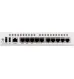 Fortinet FortiGate-61F Hardware plus 5 Year 24x7 FortiCare and FortiGuard Unified Threat Protection (UTP)