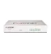 Fortinet FortiGate-80F Hardware plus 5 Year 24x7 FortiCare & FortiGuard Unified Threat Protection (UTP)
