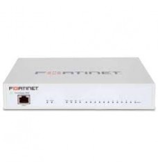 Fortinet FG-80E 14 x GE RJ45 ports (including 1 x DMZ port, 1 x Mgmt port, 1 x HA port, 12 x switch ports), 2 x Shared Media pairs (Including 2 x GE RJ45 ports, 2 x SFP slots). Max managed FortiAPs (Total/Tunnel) 32/16