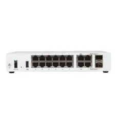 FortiGate-80E, Hardware plus 24x7 FortiCare and FortiGuard Unified (UTP) Protection FortiGate-80E, Hardware plus 24x7 FortiCare and FortiGuard Unified (UTP) Protection