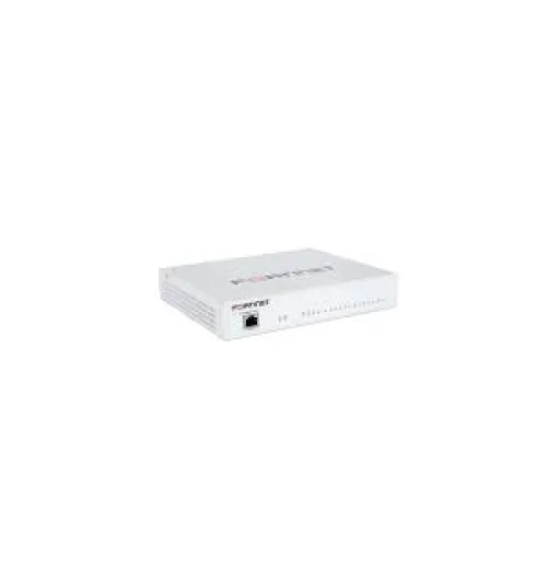 FG-80E Hardware plus 3 Year 24*7 FortiCare and FortiGuard Unified (UTP) Protection (FG-80E & FC-10-00E80-950-02-36)