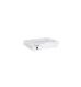 FG-80E Hardware plus 3 Year 24*7 FortiCare and FortiGuard Unified (UTP) Protection (FG-80E & FC-10-00E80-950-02-36)