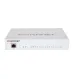 FG-80E Hardware plus 5 Year 24*7 FortiCare and FortiGuard Unified (UTP) Protection (FG-80E & FC-10-00E80-950-02-60)