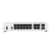 FortiGate-80E, Hardware plus 24x7 FortiCare and FortiGuard Unified (UTP) Protection FortiGate-80E, Hardware plus 24x7 FortiCare and FortiGuard Unified (UTP) Protection