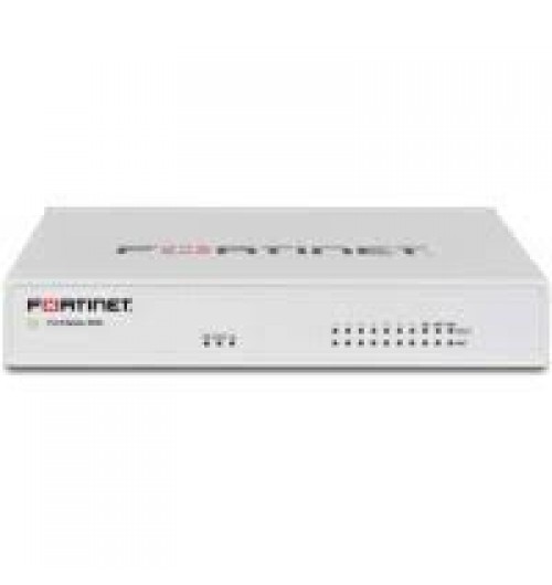 Fortinet FG-80E-POE 16 x GE RJ45 ports (including 2 x WAN ports, 1 x DMZ port, 1 HA port, 12 x PoE ports). Max managed FortiAPs (Total/Tunnel) 32/16