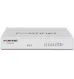 Fortinet FG-80E-POE 16 x GE RJ45 ports (including 2 x WAN ports, 1 x DMZ port, 1 HA port, 12 x PoE ports). Max managed FortiAPs (Total/Tunnel) 32/16
