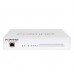 FortiGate-80E-POE, Hardware plus 8x5 FortiCare and FortiGuard Unified (UTP) Protection