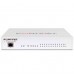 FortiGate-80E-POE, Hardware plus 24x7 FortiCare and FortiGuard Unified (UTP) Protection