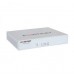 Fortinet FortiGate-81F - Hardware 8 x GE RJ45 ports, 2 x RJ45/SFP shared media WAN ports, 128GB SSD