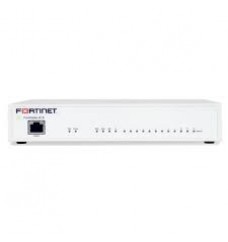 FG-81E Hardware plus 3 Year 24*7 FortiCare and FortiGuard Unified (UTP) Protection (FG-81E & FC-10-00E81-950-02-36)