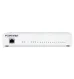 FG-81E Hardware plus 3 Year 24*7 FortiCare and FortiGuard Unified (UTP) Protection (FG-81E & FC-10-00E81-950-02-36)