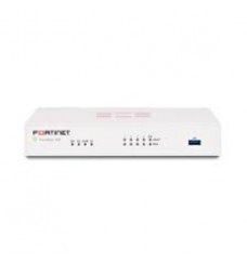 FortiGate-81E, Hardware plus 24x7 FortiCare and FortiGuard Enterprise Protection