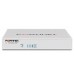 Fortinet FortiGate-81F Hardware plus 5 Year 24x7 FortiCare & FortiGuard Unified Threat Protection (UTP)