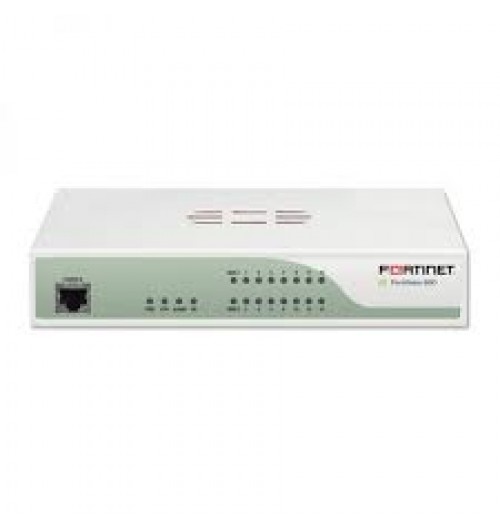 FortiGate-90D-POE, Hardware plus 24x7 FortiCare and FortiGuard Unified (UTP) Protection