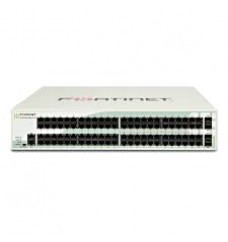 FortiGate-98D-POE, Hardware plus 24x7 FortiCare and FortiGuard Unified (UTP) Protection