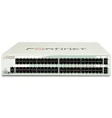 FortiGate-98D-POE, Hardware plus 24x7 FortiCare and FortiGuard Enterprise Protection FortiGate-98D-POE, Hardware plus 24x7 FortiCare and FortiGuard Enterprise Protection