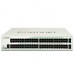 FortiGate-98D-POE, Hardware plus 24x7 FortiCare and FortiGuard Enterprise Protection