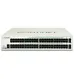 FortiGate-98D-POE, Hardware plus 24x7 FortiCare and FortiGuard Enterprise Protection FortiGate-98D-POE, Hardware plus 24x7 FortiCare and FortiGuard Enterprise Protection