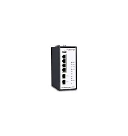 1 Year Unified (UTM) Protection (8x5 FortiCare plus Application Control, IPS, AV, Web Filtering and Antispam, FortiSandbox Cloud) of FG-200E