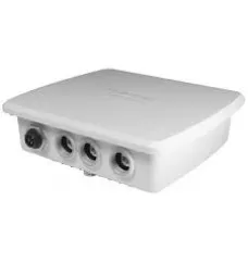 FortiGateRugged-35D, Hardware plus 24x7 FortiCare and FortiGuard Enterprise Protection FortiGateRugged-35D, Hardware plus 24x7 FortiCare and FortiGuard Enterprise Protection