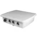 FortiGateRugged-35D, Hardware plus 24x7 FortiCare and FortiGuard Enterprise Protection FortiGateRugged-35D, Hardware plus 24x7 FortiCare and FortiGuard Enterprise Protection