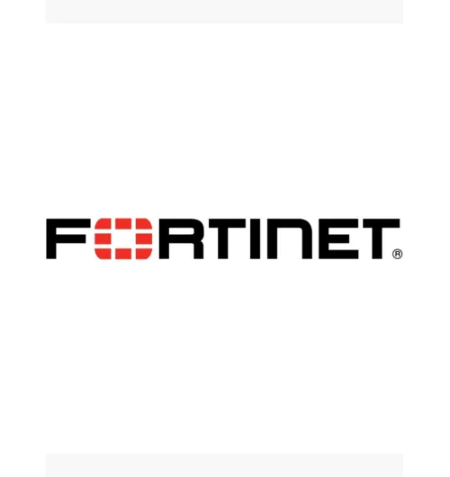 FortiGateRugged-35D, Enterprise Protection (24x7 FortiCare plus Application Control, IPS, AV, Web Filtering, Antispam, FortiSandbox Cloud, FortiCASB (20 users included), Industrial Security and Security Rating)