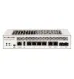 FortiGateRugged-35D, Hardware plus 24x7 FortiCare and FortiGuard Unified (UTP) Protection