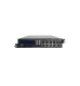 Cisco FirePOWER 7010 Chassis.1U.8 Port Copper REMANUFACTURED Cisco FirePOWER 7010 Chassis.1U.8 Port Copper REMANUFACTURED