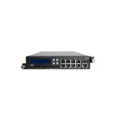 Cisco FirePOWER 7020 Chassis. 1U. 8 Port Copper Cisco FirePOWER 7020 Chassis. 1U. 8 Port Copper