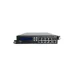 Cisco FirePOWER 7020 Chassis. 1U. 8 Port Copper Cisco FirePOWER 7020 Chassis. 1U. 8 Port Copper