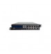 Cisco FirePOWER 7020 Chas. 1U. 8 Port Copper REMANUFACTURED