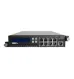 Cisco FirePOWER 7030 Chassis. 1U. 8 Port Copper Cisco FirePOWER 7030 Chassis. 1U. 8 Port Copper