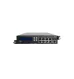 Cisco FirePOWER 7050 Chas.1U.8 PortCopper REMANUFACTURED Cisco FirePOWER 7050 Chas.1U.8 PortCopper REMANUFACTURED