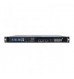 Cisco FirePOWER 7110 Chassis. 1U. 8 Port 1Gbps Fiber