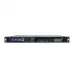 Cisco FirePOWER 7110 Chassis. 1U. 8 Port 1Gbps Fiber