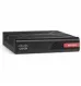Cisco FirePOWER 7110 Chassis. 1U. 8 Port Copper Cisco FirePOWER 7110 Chassis. 1U. 8 Port Copper