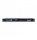 Cisco FirePOWER 7110 Chassis.1U.8 Prt Copper REMANUFACTURED