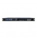 Cisco FirePOWER 7115. 1U. 4 Port Copper and 8 SFP Ports