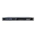 Cisco FirePOWER 7115. 1U. 4 Port Copper and 8 SFP Ports Cisco FirePOWER 7115. 1U. 4 Port Copper and 8 SFP Ports